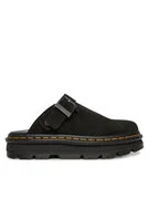  Papucs Dr. Martens akciós termékkép 1