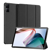 DUX DOMO Flip tok Xiaomi Redmi Pad fekete termék 2. képe