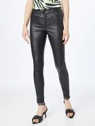 Dorothy Perkins Farmer 'Frankie'  antracit / fekete termék 2. képe