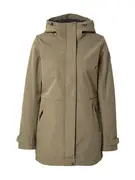 ICEPEAK Kültéri kabátok 'APLINGTON'  khaki akciós termékkép 1