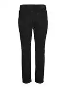 VERO MODA Farmer 'Brenda'  fekete farmer termék 2. képe