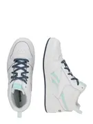 Reebok Sportcipő 'ROYAL PRIME'  sötétkék / menta / fehér termék 2. képe