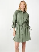 River Island Ingruhák  zöld termék 2. képe