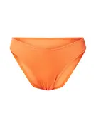 ETAM Bikini nadrágok 'TAYLOR'  narancs akciós termékkép 1