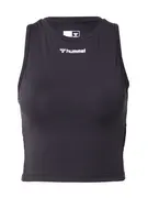 Hummel Sport top 'ACTIVE'  fekete / fehér akciós termékkép 1