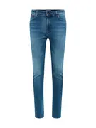 Tommy Jeans Farmer 'Simon'  kék farmer akciós termékkép 1