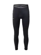 Reebok Sportnadrágok 'SPEED'  szürke / fekete akciós termékkép 1
