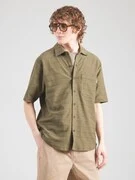 KnowledgeCotton Apparel Ing  olíva termék 2. képe