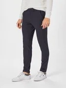 JACK & JONES Chino nadrág 'Marco Stuart'  antracit termék 2. képe