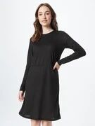 ONLY Ruha 'ELCOS EMMA'  fekete termék 2. képe