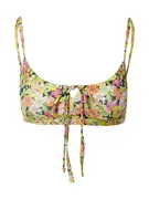 Warehouse Bikini felső  citrom / alma / fukszia / fekete akciós termékkép 1