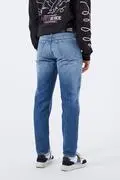 Dr. Denim Farmer 'Rush'  kék farmer termék 2. képe