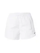 Nike Sportswear Nadrág  világoskék / fekete / fehér akciós termékkép 1