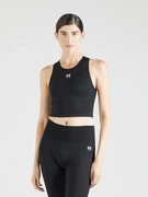 P.E Nation Sport top 'Restore'  fekete / fehér termék 2. képe