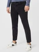 BDG Urban Outfitters Farmer  fekete termék 2. képe