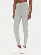 Leggings EA7 Emporio Armani akciós termékkép 1