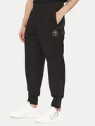  Melegítő alsó EA7 Emporio Armani akciós termékkép 1