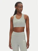  Sport melltartó EA7 Emporio Armani akciós termékkép 1