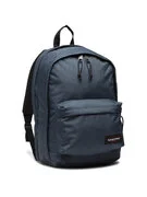  Hátizsák Eastpak akciós termékkép 1