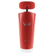 PUPA Milano Parfümvíz Vamp! Red EDP 100 ml akciós termékkép 1