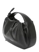 3.1 Phillip Lim Kézitáska  fekete akciós termékkép 1