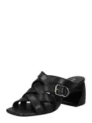 3.1 Phillip Lim Papucs  fekete akciós termékkép 1