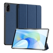 DUX DOMO Flip tok Honor Pad X9 kék termék 2. képe
