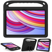 KIDDO Gyermekhuzat Xiaomi Redmi Pad Pro-hoz / Pad-hoz 5G-hoz fekete termék 2. képe