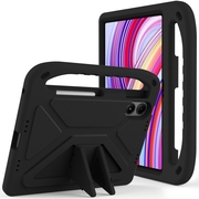 KIDDO Gyermekhuzat Xiaomi Redmi Pad Pro-hoz / Pad-hoz 5G-hoz fekete akciós termékkép 1