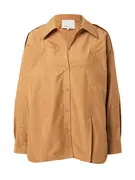 3.1 Phillip Lim Blúz  méz akciós termékkép 1