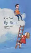 Ég Bolt Versek ég alatt, föld felett akciós termékkép 1