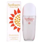 Elizabeth Arden Sunflowers Dream Petals Eau de Toilette hölgyeknek 100 ml akciós termékkép 1