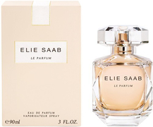 Elie Saab Le Parfum - EDP 1,5 ml - illatminta akciós termékkép 1