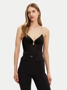  Body Elisabetta Franchi akciós termékkép 1