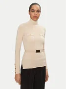  Garbó Elisabetta Franchi akciós termékkép 1