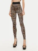  Leggings Elisabetta Franchi akciós termékkép 1