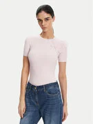  Sweater Elisabetta Franchi akciós termékkép 1