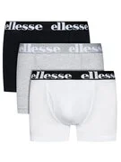  3 darab boxer Ellesse akciós termékkép 1