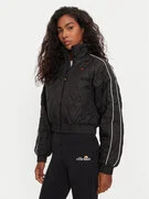  Bomber dzseki Ellesse akciós termékkép 1