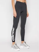  Leggings Ellesse akciós termékkép 1