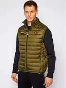  Mellény Ellesse akciós termékkép 1