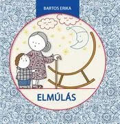 Elmúlás akciós termékkép 1