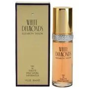 Elizabeth Taylor White Diamonds Eau de Toilette hölgyeknek 30 ml akciós termékkép 1