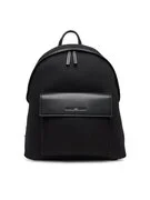  Hátizsák Emporio Armani akciós termékkép 1