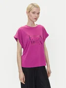  Póló Emporio Armani akciós termékkép 1