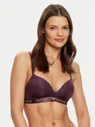  Bralette melltartó Emporio Armani Underwear akciós termékkép 1