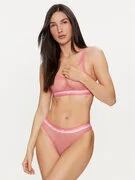 Fehérnemű szett Emporio Armani Underwear akciós termékkép 1