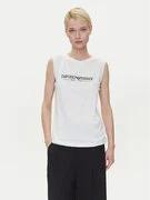  Felső Emporio Armani Underwear akciós termékkép 1