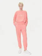  Melegítő Emporio Armani Underwear akciós termékkép 1