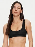  Melltartó felső Emporio Armani Underwear akciós termékkép 1